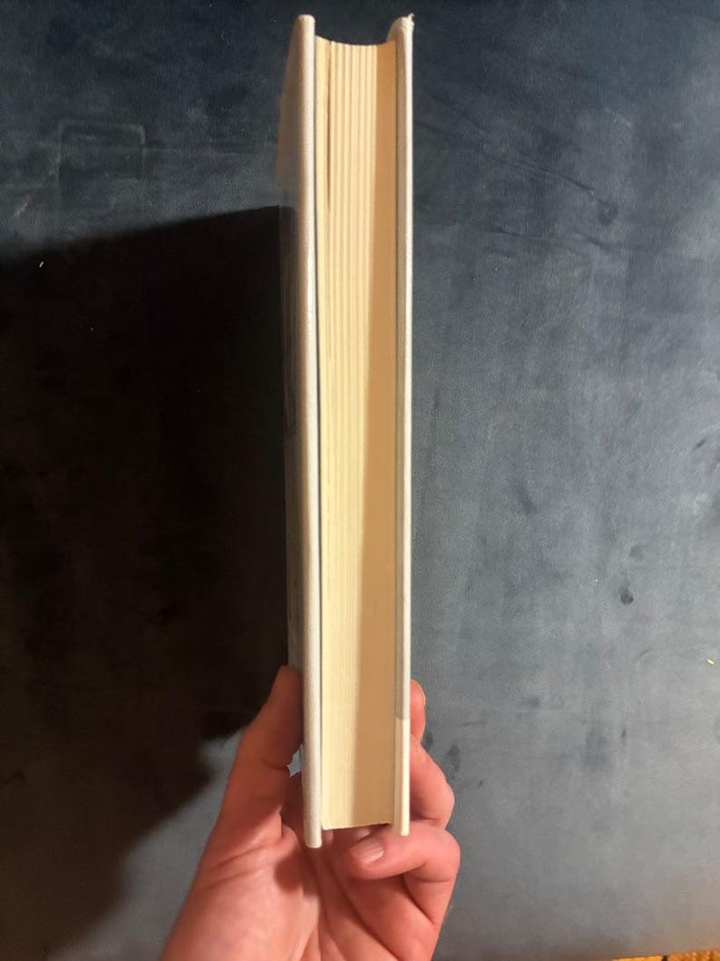 Frank O'Hara: The Poetics of Coterie by Lytle Shaw (First Edition, First Printing) image 3