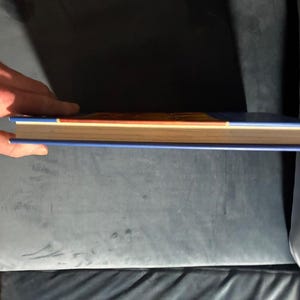 仏教：図解ガイド　ケビン・トレイナー編集長　初版　美品／ほぼ美品　ハードカバー 画像 10