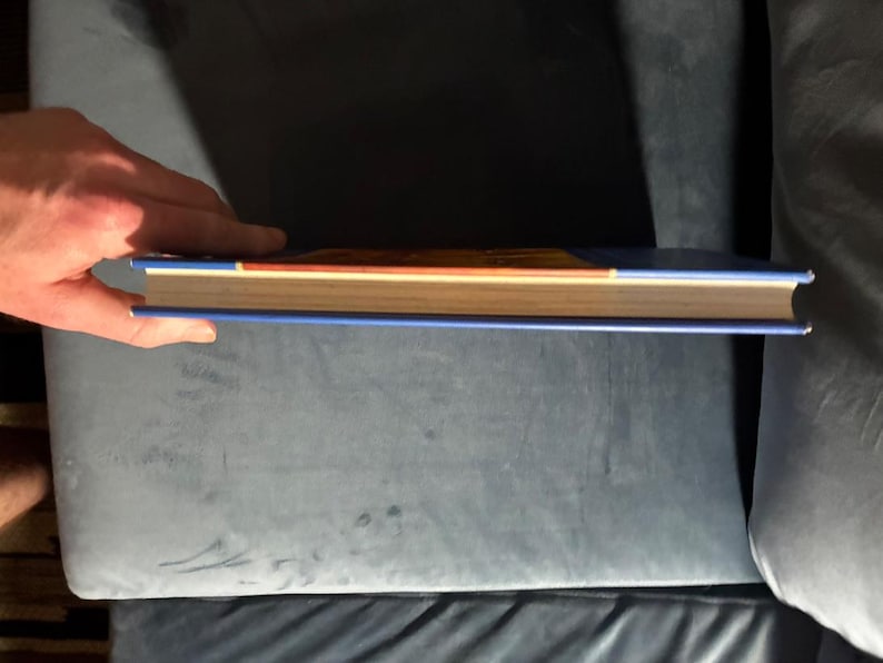 仏教：図解ガイド　ケビン・トレイナー編集長　初版　美品／ほぼ美品　ハードカバー 画像 10