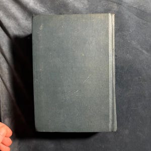 Handboek Toegepaste Wiskunde door Grazda, Brenner, Minrath - 4e editie afbeelding 5