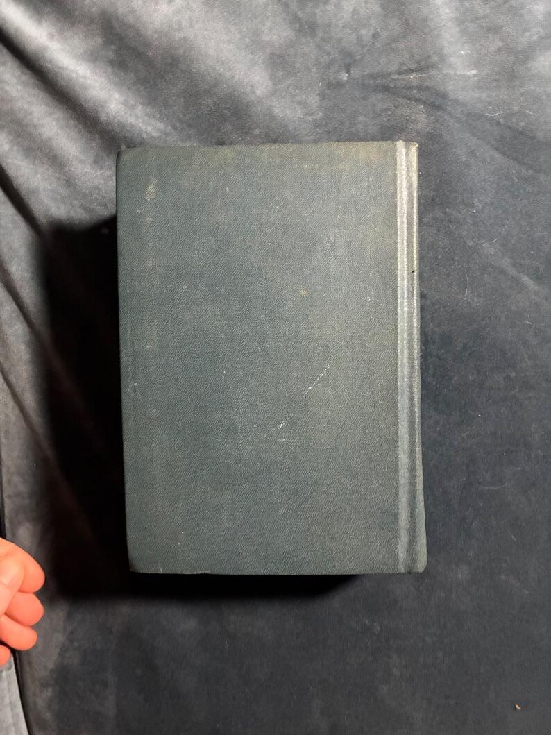 Handboek Toegepaste Wiskunde door Grazda, Brenner, Minrath - 4e editie afbeelding 5