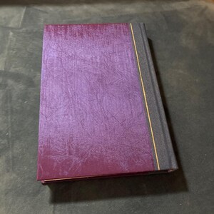Shakespeare's Sonnets & A Lover's Complaint by Folio Society image 7