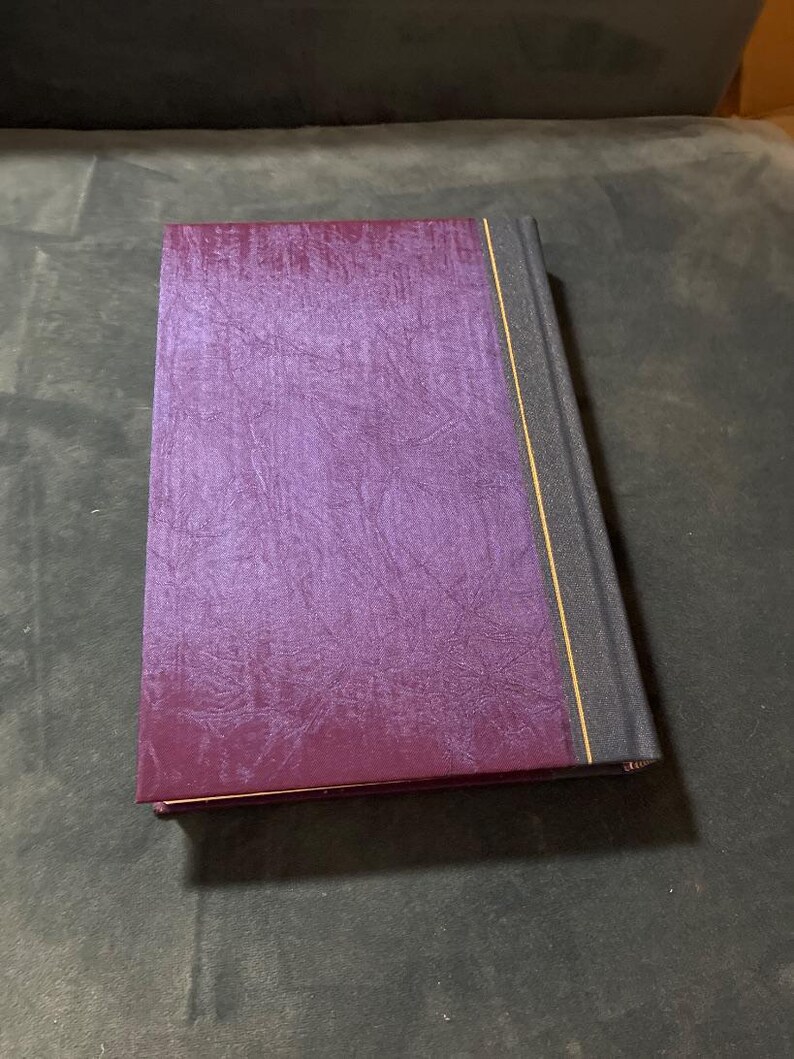 Shakespeare's Sonnets & A Lover's Complaint by Folio Society image 7