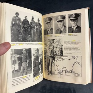 We Were Soldiers Once...and Young by Lt. Gen. Harold G. Moore (Ret.) and Joseph L. Galloway 1992 First Edition First Printing Fine/Near Fine image 5