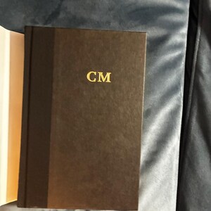 Ciudades de la llanura, de Cormac McCarthy, 1998. Primera edición, primera impresión. Excelente/Casi excelente estado. imagen 8