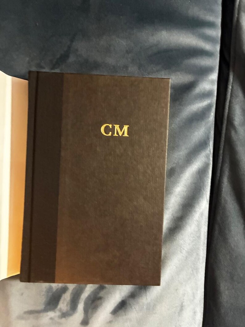 Ciudades de la llanura, de Cormac McCarthy, 1998. Primera edición, primera impresión. Excelente/Casi excelente estado. imagen 8