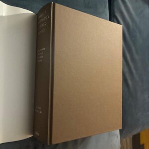 Cassell's Chronology of World History by Hywel Williams (First Edition) image 9