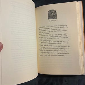 The Judge Hunter by Christopher Buckley 2018 First Edition First Printing Near Fine/Very Good image 6