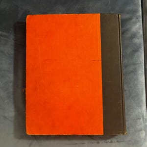 Architectural Graphic Standards by Ramsey & Sleeper 3rd Edition Very Good image 8