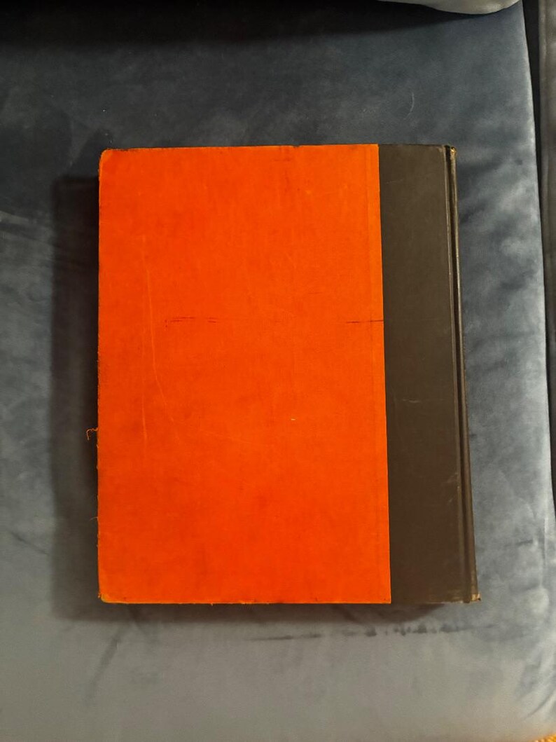 Architectural Graphic Standards by Ramsey & Sleeper 3rd Edition Very Good image 8