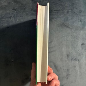 The Essential Jung by C. G. Jung; selected by Anthony Storr MJF Books edition Edition First Printing Fine/Near Fine Hardcover image 8