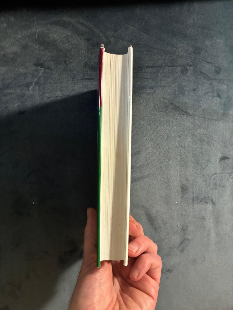 The Essential Jung by C. G. Jung; selected by Anthony Storr MJF Books edition Edition First Printing Fine/Near Fine Hardcover image 8