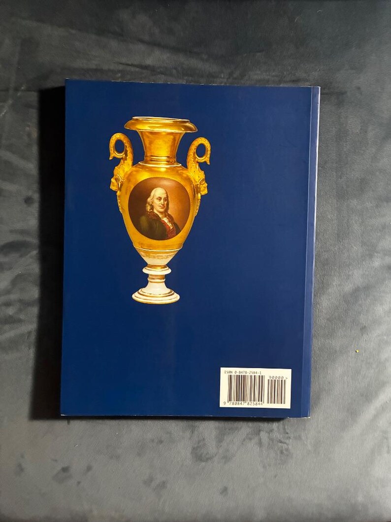Becoming a Nation: Americana from Diplomatic Reception Rooms (First Edition) Paperback image 2