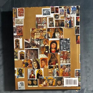 Secret Knowledge: Rediscovering the Lost Techniques of the Old Masters by David Hockney 2001 First Edition First Printing image 7