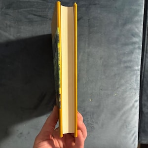 The Complete Angler by James Prosek: First Edition Hardcover (Fine/Near Fine) image 8
