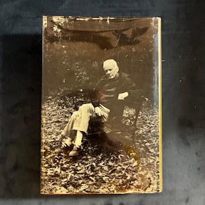 A Segunda Vinda, de Walker Percy, 1980, Primeira Edição, Primeira Impressão, Ótimo/Muito Bom imagem 1