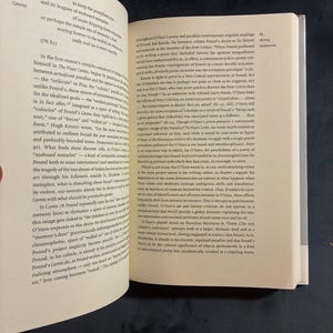 Frank O'Hara: The Poetics of Coterie by Lytle Shaw (First Edition, First Printing) image 8