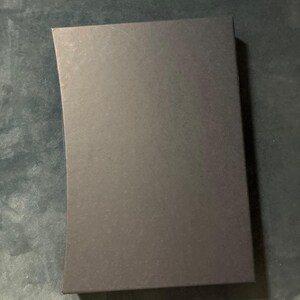 Shakespeare's Sonnets & A Lover's Complaint by Folio Society image 9