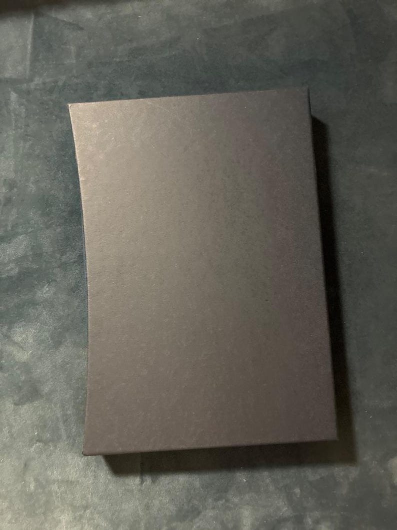Shakespeare's Sonnets & A Lover's Complaint by Folio Society image 9
