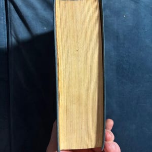 Handboek Toegepaste Wiskunde door Grazda, Brenner, Minrath - 4e editie afbeelding 4