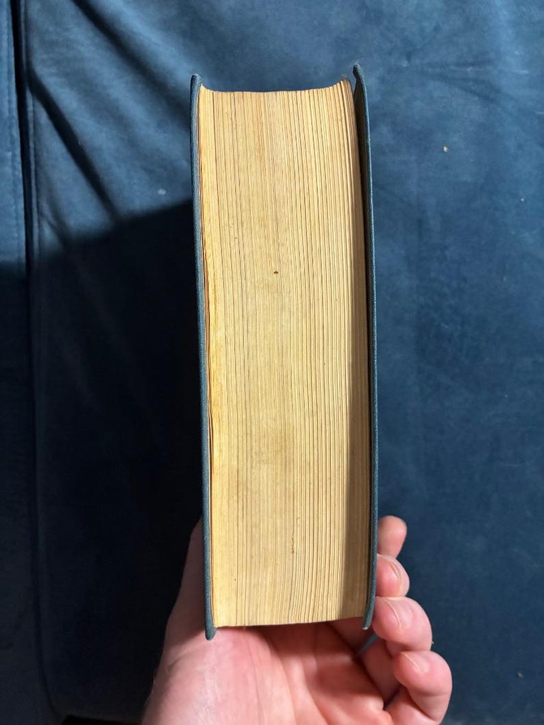 Handboek Toegepaste Wiskunde door Grazda, Brenner, Minrath - 4e editie afbeelding 4