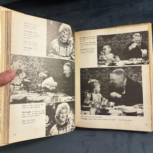 Een fles Fields: Pareltjes van W.C. Films (1972, eerste editie) afbeelding 7