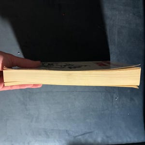 L'Armée de Bill Mauldin par Bill Mauldin, édition de 1983, très bon état, couverture rigide image 8