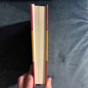 Lamrim Chenmo Volume One, Tsong-kha-pa, Tibetan Buddhist Text (First Edition) image 5