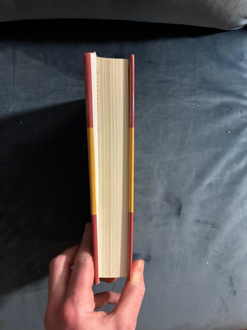Lamrim Chenmo Volume One, Tsong-kha-pa, Tibetan Buddhist Text (First Edition) image 5