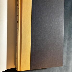 Le Vent est ma mère : La vie et les enseignements d'un chaman amérindien, signé par Bear Heart image 8