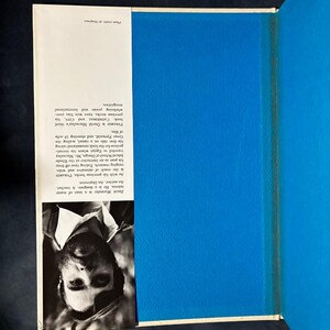 Pyramid by David Macaulay 1975 First Edition Second Printing Very Good/Very Good image 6