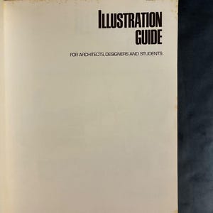 Guía ilustrada de Larry Evans. Primera edición. Primera impresión. Muy buen estado. imagen 4