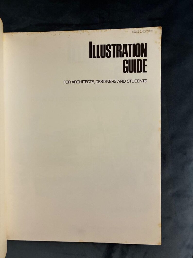 Guía ilustrada de Larry Evans. Primera edición. Primera impresión. Muy buen estado. imagen 4