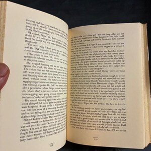 A Segunda Vinda, de Walker Percy, 1980, Primeira Edição, Primeira Impressão, Ótimo/Muito Bom imagem 5