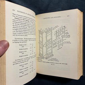 Handboek Toegepaste Wiskunde door Grazda, Brenner, Minrath - 4e editie afbeelding 8