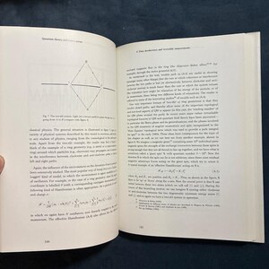 Las flechas del tiempo hoy: Steven F. Savitt (editor) Primera edición imagen 7
