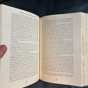 Quicksilver, de Neal Stephenson, 2003, Primeira Edição, Primeira Impressão, Quase Perfeito/Quase Perfeito imagem 5