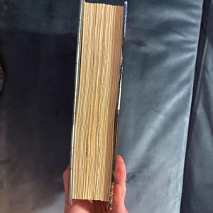 Quicksilver, de Neal Stephenson, 2003, Primeira Edição, Primeira Impressão, Quase Perfeito/Quase Perfeito imagem 9