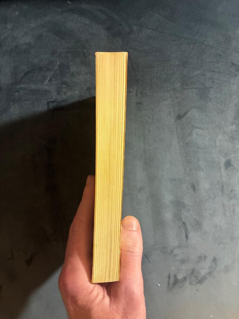 Livre d'architecture de H.H. Richardson : Henry-Russell Hitchcock, édition de 1975 (bon état) image 9