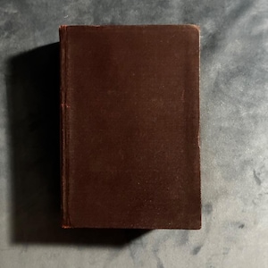 Handbook of Applied Mathematics by Martin E. Jansson First Edition Very Good Hardcover image 2