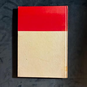 Pioneers of Flight by Henry T. Wallhauser First Edition First Printing Very Good Hardcover image 2