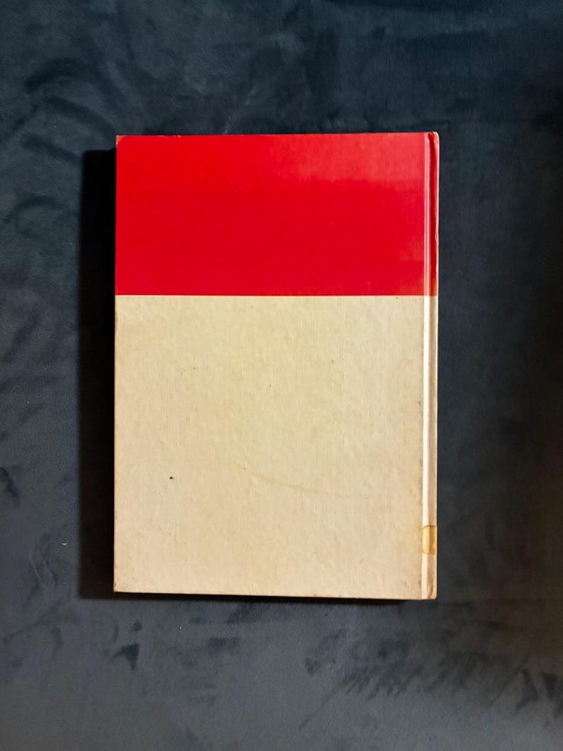 Pioneers of Flight by Henry T. Wallhauser First Edition First Printing Very Good Hardcover image 2