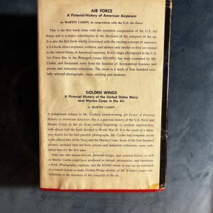 Men at War: The Best War Stories of All Time by Ernest Hemingway (editor) 1942 Edition Very Good/Good image 11