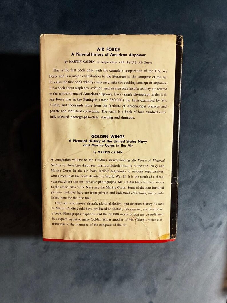 Men at War: The Best War Stories of All Time by Ernest Hemingway (editor) 1942 Edition Very Good/Good image 11
