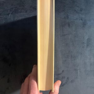 A Maggot by John Fowles First Edition First Printing Near Fine/Very Good image 8