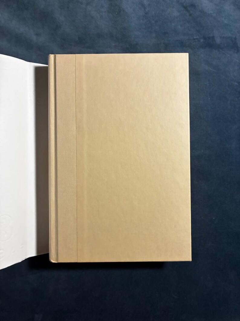 Passageiros Ingleses, de Matthew Kneale, 2000, Primeira Edição, Primeira Impressão, Capa Dura, Excelente/Quase Excelente imagem 9