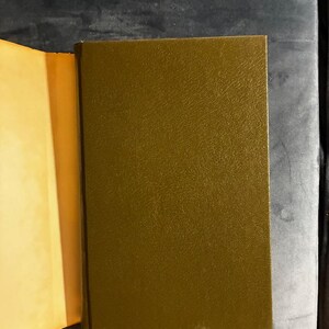 Élites militares por Roger A. Beaumont 1974 Primera edición Primera impresión Casi perfecto/Muy bueno imagen 7