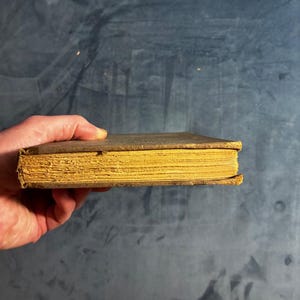 1918 Anthology of Magazine Verse & American Poetry (First Edition) image 5