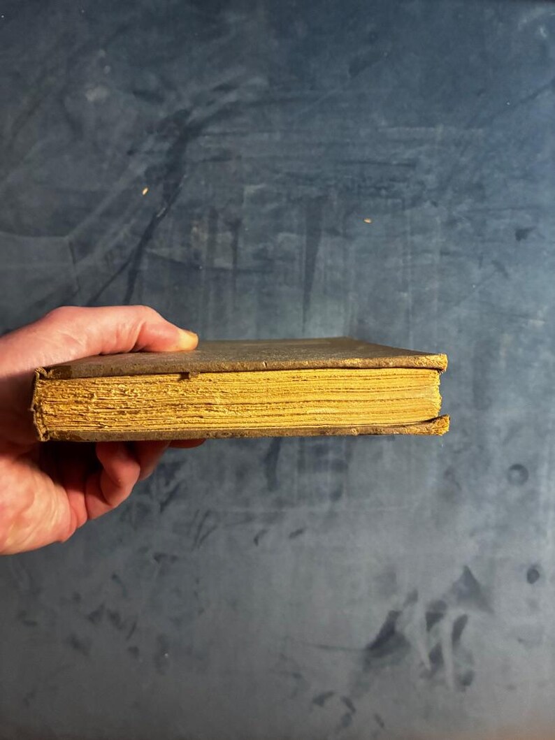 1918 Anthology of Magazine Verse & American Poetry (First Edition) image 5