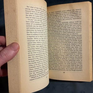 Selected Poems by W. H. Auden First Edition First Printing Very Good image 3
